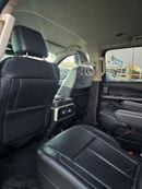 Ford Expedition XLT-EL 3.5L 4WD