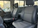 Toyota Land Cruiser 70 HT VXR 