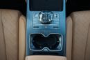 BYD Song L STANDARD 2025 BYD Song L DM-i 112KM Surpass Smart Driving Edition