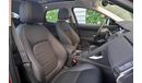 Jaguar E Pace P200 AWD | 2,936 P.M  | 0% Downpayment | Spectacular Condition!