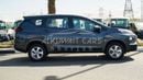 Mitsubishi Xpander Mitsubishi Xpander 1.5L Petrol Automatic GCC