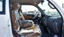 كيا K2700 2025 KIA BONGO K2700 S/C - DSL