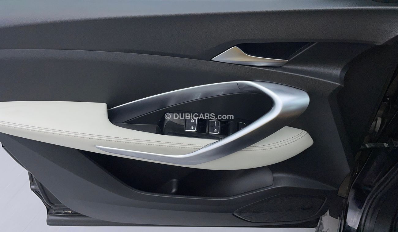 Chevrolet Captiva PREMIER 1.5 | Zero Down Payment | Free Home Test Drive