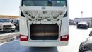 Toyota Coaster 2025 Toyota Coaster High-Roof 23-Seaters 4.0L 4-Cyl Diesel M/T RWD