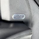 Dodge Charger GT 3.6L