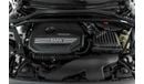 BMW 120i 2021 BMW 120i M-Sport / BMW Warranty & Full BMW Service History