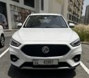 أم جي ZS Std 1.5L