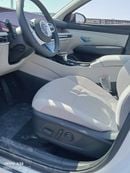 Hyundai Tucson PREMIUM Hyundai  Tucson  2.0 L 2026 MY  Full with panorama  360 camera