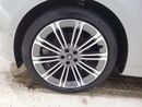 Land Rover Range Rover Sport DYNAMIC SE P360