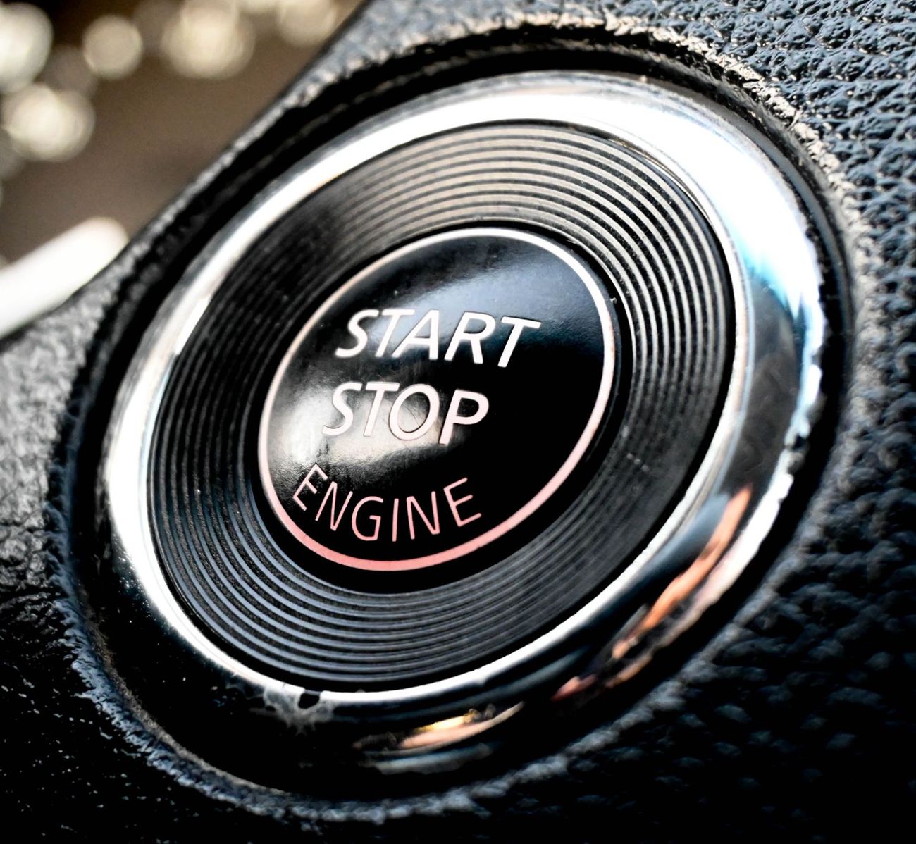 Nissan Rogue Nissan Rogue - 2019 -SV-  American  Excellent Condition