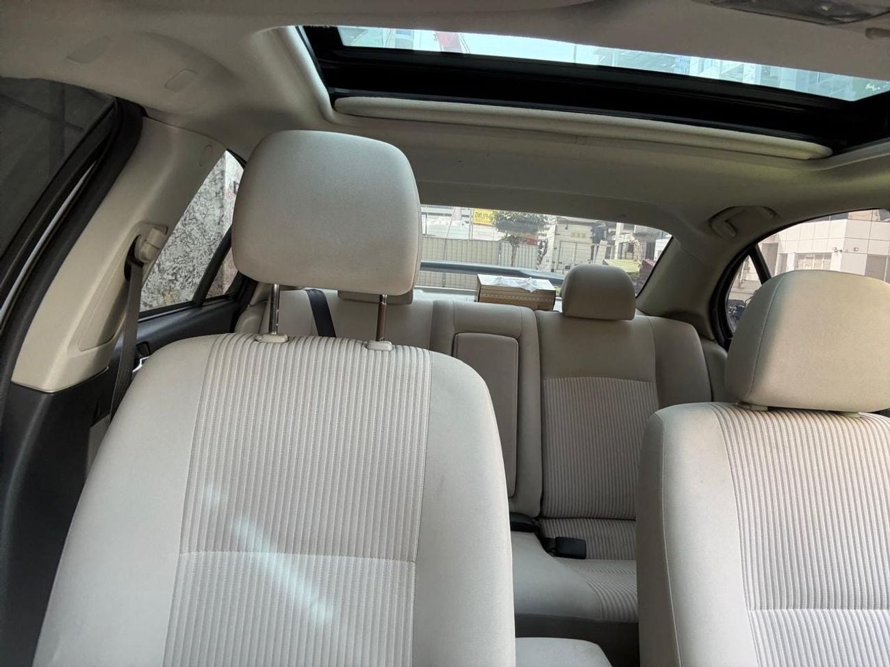 ميتسوبيشي لانسر 