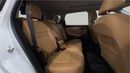 Nissan X Trail SL 2024 | AED 1520/Month | 0 DP | 30 Day Return | Warranty