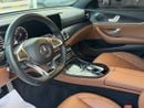 Mercedes-Benz E300 mercedes E300 2018 GCC FULL