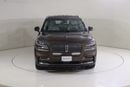 Lincoln Aviator Std 3.0L AVI122 / FREE Insurance + Registration / AL TAYER MOTORS AL QOUZ SHOWROOM