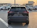 تويوتا راف ٤ 2020  TOYOTA RAV4 XLE HYBRID 4x4 IMPORTED FROM USA