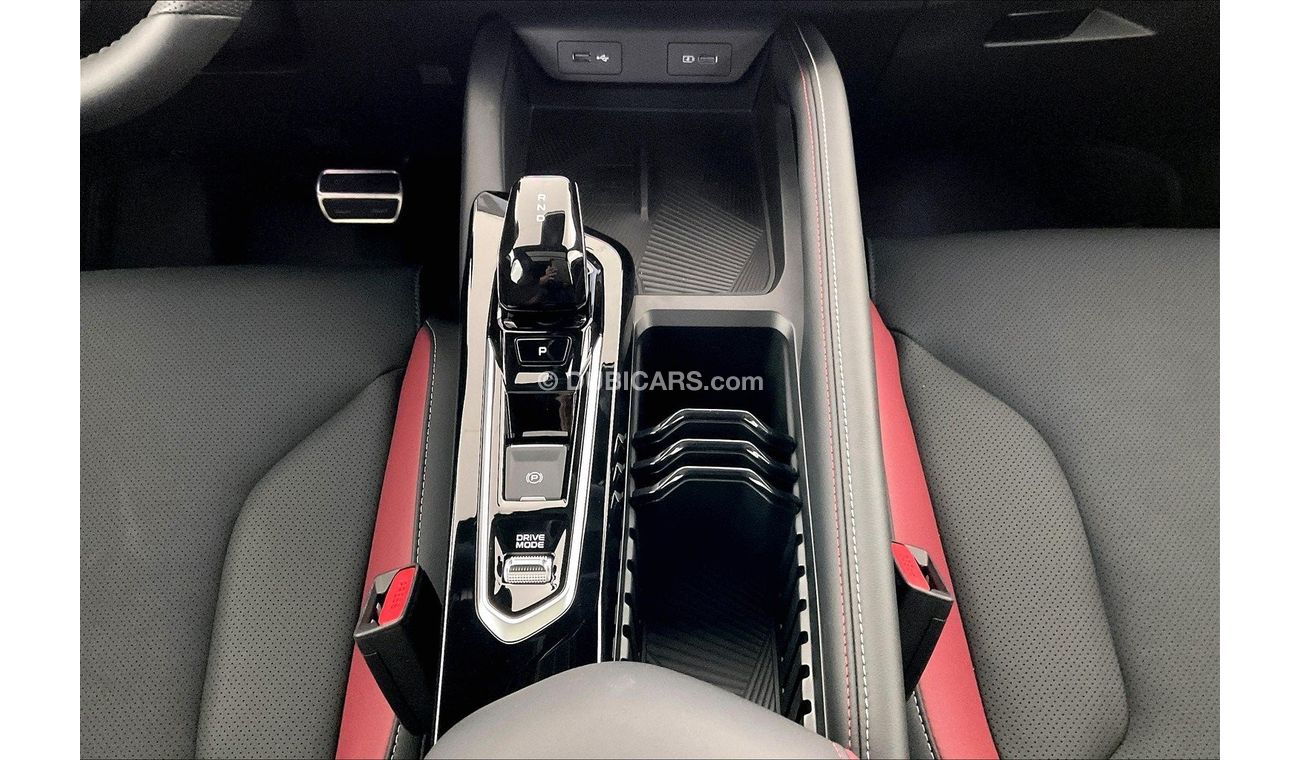 نيسان صني AED 559 PM | 1.5L SV GCC DEALER WARRANTY