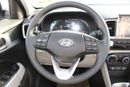 Hyundai Venue 1.0L TURBO PETROL FULL OPTION AUTO Compact, Stylish, and Versatile