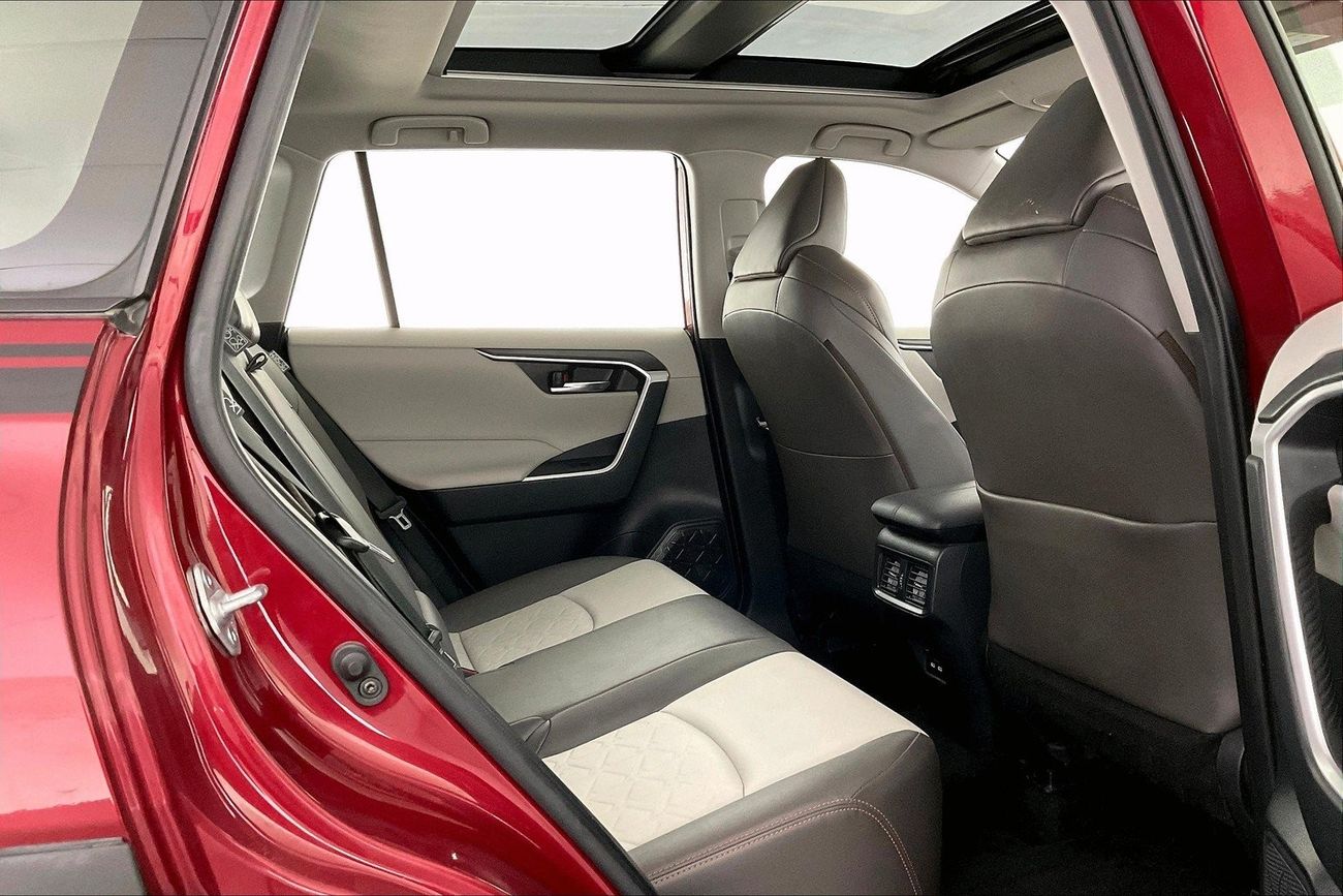 MG ZS Standard | 1 year free warranty | 0 Down Payment