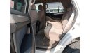 Toyota Hilux Surf TOYOTA HILUX SURF RIGHT HAND DRIVE (PM1294)
