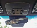 تويوتا كامري GLE || 2.5L PETROL / RADAR / PANORAMIC ROOF / LEATHER WITH PWR SEATS (CODE # CGLER)