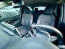 Toyota Corolla Mileage: 45,149 miles Engine: 1.8L 4-Cylinder Gasoline Horsepower: 139 HP Transmission: CVT Automati