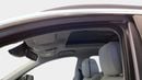 Chery Tiggo 8 Pro Max LUXURY | Guaranteed Warranty | 0 Down Payment