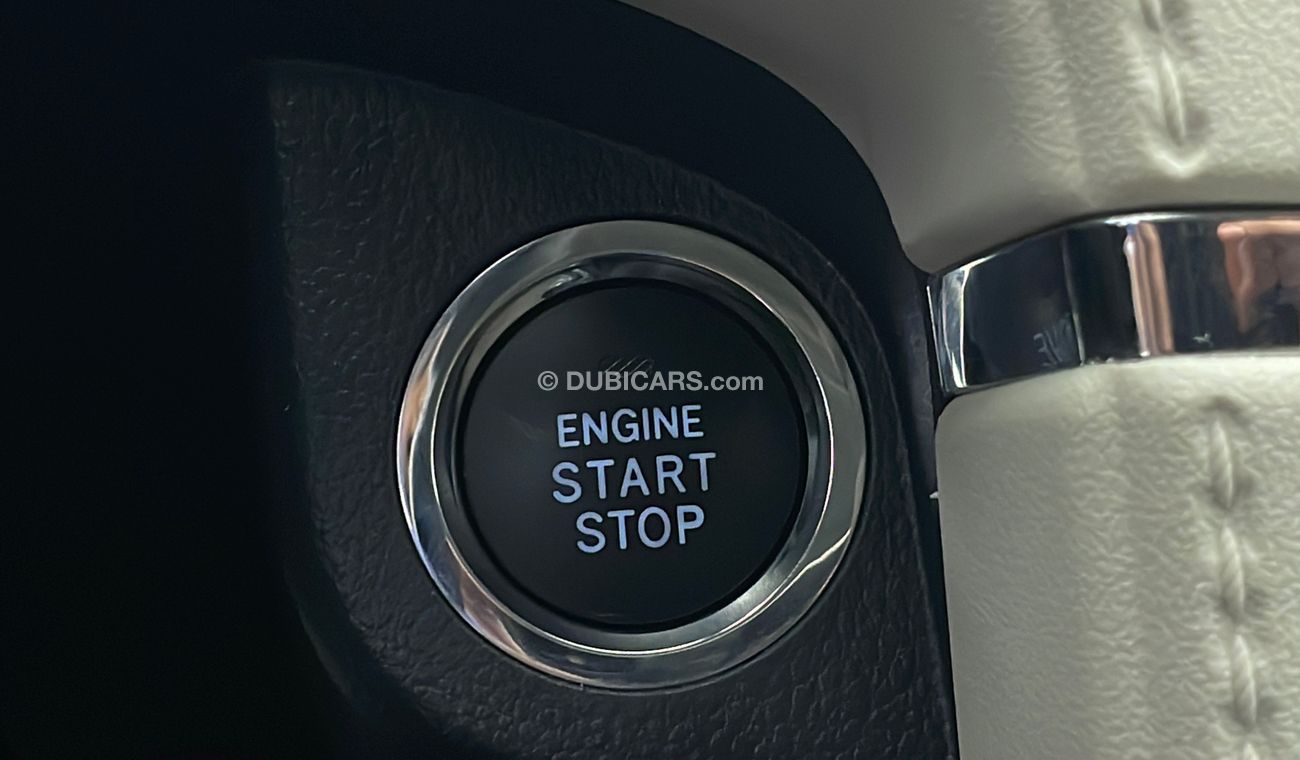 Toyota Rush EX 1.5 | Under Warranty | Inspected on 150+ parameters