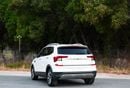 Skoda Kushaq Skoda Kosak 2023 Gulf_PREMIUM OPTION, top of the line, in excellent condition inside and out