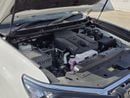 Toyota Prado TX-L TXL 2.8L 1GD-FTV Diesel Engine 360° Camera Australian specs 4WD Automatic Gear 7 Seats 5 Doors