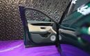 Bentley Flying Spur 2022 Bentley flying spur 4.0L AT