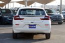 سوزوكي بالينو || 12Months Agency Warranty || Service History Available