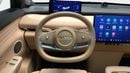 Exeed ET 1.5T EREV 4WD ULTRA | Guaranteed Warranty | 0 Down Payment