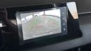 Mitsubishi Outlander Sport