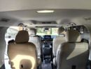 تويوتا سيينا XLE (NON GCC) Toyota Sienna 2.5
