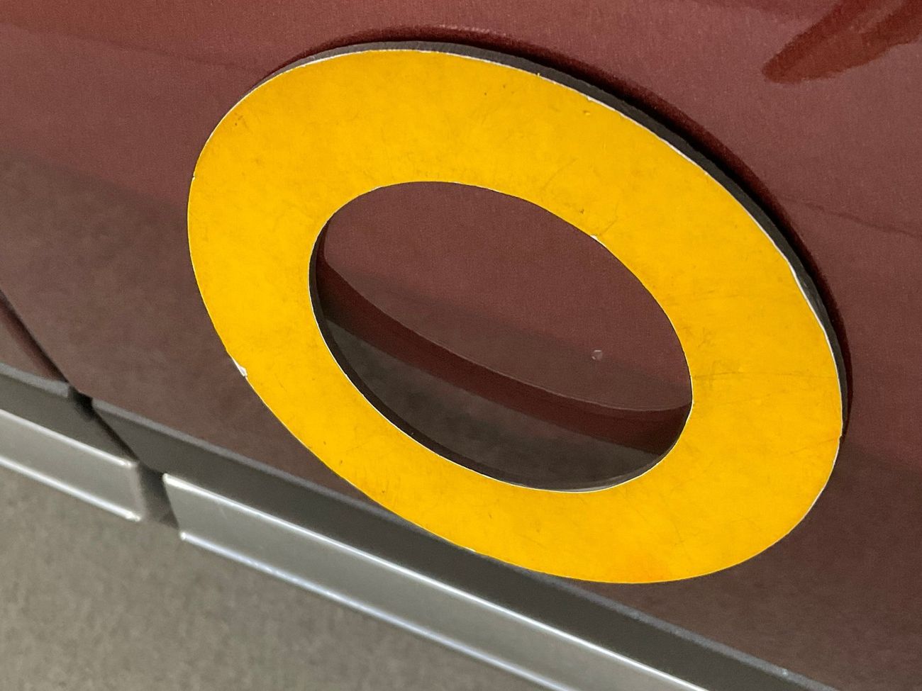 Toyota Raize G | Guaranteed Warranty | 0 Down Payment