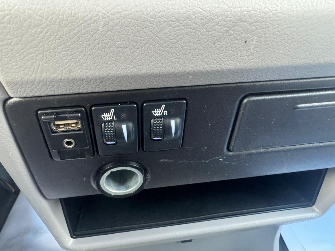 Toyota Sienna Toyota Sienna 2017 XLE