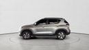 Kia Sonet 1.5 AUTO EX 2WD FOP | Guaranteed Warranty | 0 Down Payment