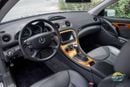 Mercedes-Benz SL 350 Mercedes-Benz SL-Class SL 350