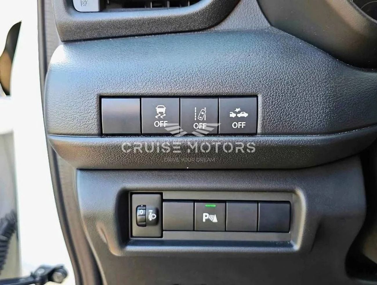 Suzuki Swift GLX 1.2L - Automatic . Petrol . Front Wheel Drive . 5 Seats . 5 Doors