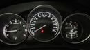 Mazda 6 PURE 2025 | AED 929/Month | 0 DP | 30 Day Return | Warranty | Service History