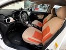 Nissan Sunny SL 626 P.M 0% DP | SL GCC Specs - Excellent Condition
