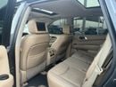 Nissan Pathfinder SL TOP
