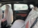Changan X5 Plus Changan X5 Plus 1.5