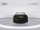أودي A6 40 TFSI ADVANCED 40 TFSI (190 HP)