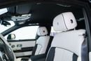 Rolls Royce Phantom EWB