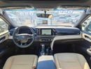 تويوتا كامري LE / 2.5L V4 HYBRID / DRIVER PWR SEAT / PANORAMIC ROOF (CODE # LE)