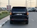 Chevrolet Tahoe PREMIER