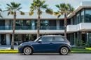 Mini Cooper Cooper S | 2,350 P.M | 0% Downpayment | MINI Warranty!