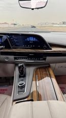 كاديلاك إسكالاد Premium Luxury Platinum 6.2L 4WD