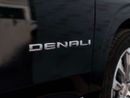 GMC Yukon 6.2 V8 Denali (AWD)
